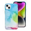 bőr MAG COVER tok IPHONE 14 Plus-hoz szín kavalkád