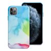 bőr MAG COVER tok IPHONE 11 Pro Max-hoz színkavalkád