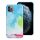 bőr MAG COVER tok IPHONE 11 Pro Max-hoz színkavalkád