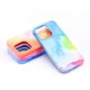 bőr MAG COVER tok IPHONE 11 Pro Max-hoz színkavalkád