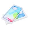 bőr MAG COVER tok IPHONE 11 Pro Max-hoz színkavalkád