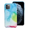 bőr MAG COVER tok IPHONE 11 Pro készülékhez, color splash színben