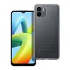CLEAR tok 2 mm vastag XIAOMI redmi A1 / redmi A2 készülékhez (kameravédelemmel) átlátszó