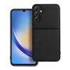 NOBLE tok SAMSUNG A34 5G fekete