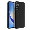NOBLE tok SAMSUNG A34 5G fekete