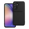 NOBLE tok SAMSUNG A54 5G fekete