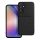 NOBLE tok SAMSUNG A54 5G fekete
