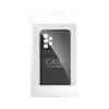 NOBLE tok SAMSUNG A54 5G fekete