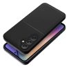 NOBLE tok SAMSUNG A54 5G fekete