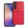 NOBLE tok SAMSUNG A54 5G piros