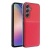 NOBLE tok SAMSUNG A54 5G piros