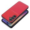 NOBLE tok SAMSUNG A54 5G piros