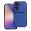 NOBLE tok SAMSUNG A54 5G kék színben