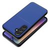 NOBLE tok SAMSUNG A54 5G kék színben