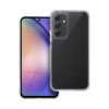 SUPER CLEAR Hibrid tok SAMSUNG A54 5G-hez átlátszó