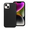 FRAME tok IPHONE 13-hoz fekete