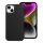FRAME tok IPHONE 13-hoz fekete