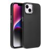 FRAME tok IPHONE 13-hoz fekete