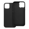 FRAME tok IPHONE 13-hoz fekete