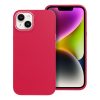 FRAME tok IPHONE 13 készülékhez magenta