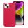 FRAME tok IPHONE 13 készülékhez magenta