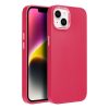 FRAME tok IPHONE 13 készülékhez magenta