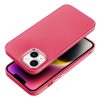 FRAME tok IPHONE 13 készülékhez magenta