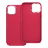 FRAME tok IPHONE 13 készülékhez magenta