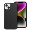 FRAME tok IPHONE 14 készülékhez fekete