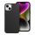 FRAME tok IPHONE 14 készülékhez fekete