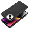 FRAME tok IPHONE 14 készülékhez fekete