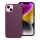 FRAME tok IPHONE 14-hez lila