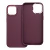 FRAME tok IPHONE 14-hez lila