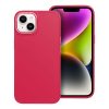 FRAME tok IPHONE 14-hez magenta