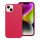 FRAME tok IPHONE 14-hez magenta