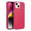 FRAME tok IPHONE 14-hez magenta