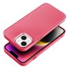 FRAME tok IPHONE 14-hez magenta