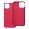 FRAME tok IPHONE 14-hez magenta