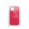 FRAME tok IPHONE 14-hez magenta