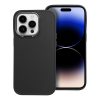 FRAME tok IPHONE 14 Pro fekete számára