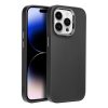 FRAME tok IPHONE 14 Pro fekete számára