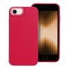FRAME Tok IPHONE 7 / 8 / SE 2020 / SE 2022 számára magenta