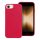 FRAME Tok IPHONE 7 / 8 / SE 2020 / SE 2022 számára magenta