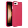 FRAME Tok IPHONE 7 / 8 / SE 2020 / SE 2022 számára magenta