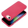 FRAME Tok IPHONE 7 / 8 / SE 2020 / SE 2022 számára magenta
