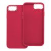 FRAME Tok IPHONE 7 / 8 / SE 2020 / SE 2022 számára magenta
