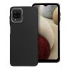 FRAME Tok SAMSUNG A12 / M12 fekete