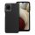 FRAME Tok SAMSUNG A12 / M12 fekete