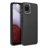 FRAME Tok SAMSUNG A12 / M12 fekete