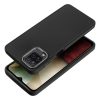 FRAME Tok SAMSUNG A12 / M12 fekete